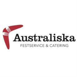 Australiska festservicen - Catering Helsingborg