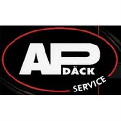 AP Däckservice i Säffle AB