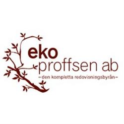 Ekoproffsen i Norrort AB