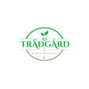 Rs Trädgård & Hantverkstjänst AB