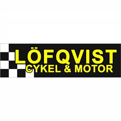 Löfqvist Cykel & Motor AB