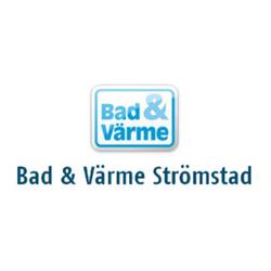 Bad & Värme Strömstad