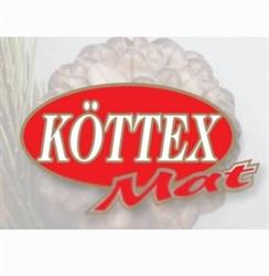 Köttex Mat