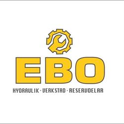 EBO Hydraul AB