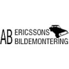 Ericssons Bildemontering AB