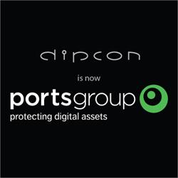 Dipcon AB