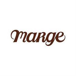 Marge Arkitekter AB