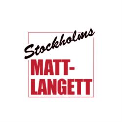 Stockholms Mattlangett