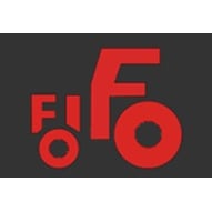 FiFo Traktordelar AB