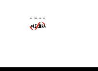 Flexura AB