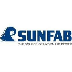 Sunfab Hydraulics AB