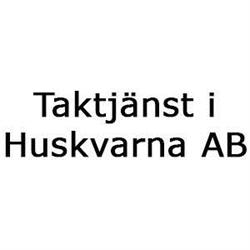 Taktjänst i Huskvarna AB