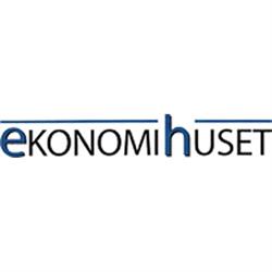 Ekonomihuset i Norr KB