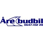 Åre Budbil AB