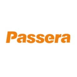 Passéra AB