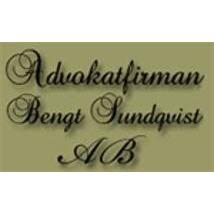 Chanelle Malmqvist Advokat AB