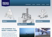 Reng Consulting AB