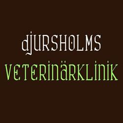 Djursholms Veterinärklinik AB