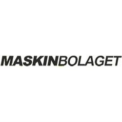 Maskinbolaget i Mörrum AB