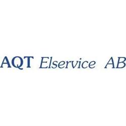 AQT Elservice AB