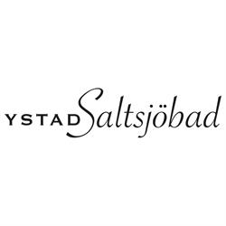 Ystad Saltsjöbad