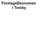 FöretagsEkonomen i Torsby AB