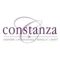 Constanza AB