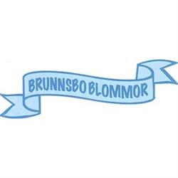 Brunnsbo Tobak AB