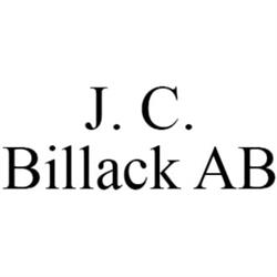 J. C. Billack AB