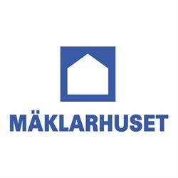 Mäklarhuset
