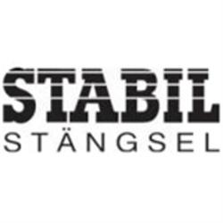 Stabil Stängsel AB