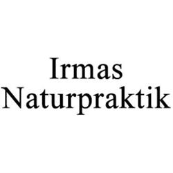 Irmas Naturpraktik