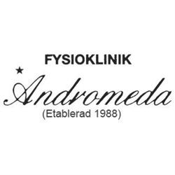 Andromeda Fysioklinik