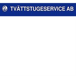 G L Tvättstugeservice AB