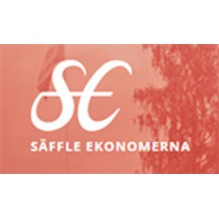 Säffle Ekonomerna AB