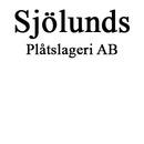 Sjölunds Plåtslageri AB