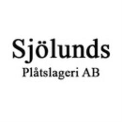 Sjölunds Plåtslageri AB
