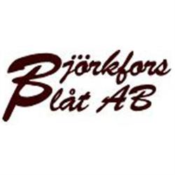 Björkfors Plåt AB