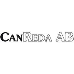 CanReda AB
