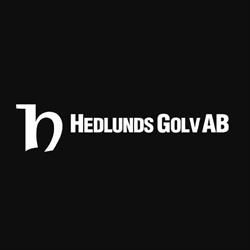 Hedlunds Golv AB