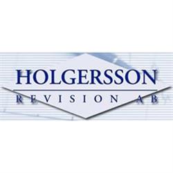 Holgersson Revision AB
