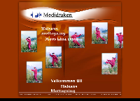 Din Hälsa-Medidraken
