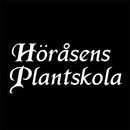 Höråsens Plantskola AB