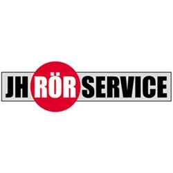 JH Rörservice