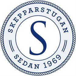 Skepparstugan Restaurang