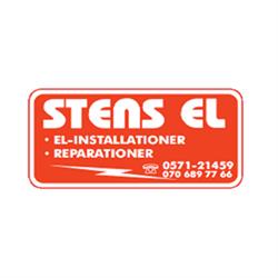 Stens El