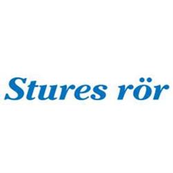 Stures N Rörinstallationer AB