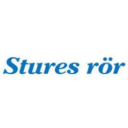 Stures N Rörinstallationer AB