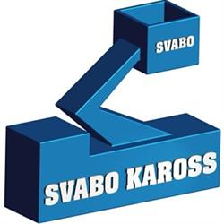 Svabo Kaross & Hydraul Service AB