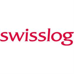 Swisslog AB